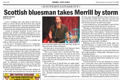 Merrill-Foto-News_Nov2015