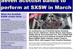 MUSIC NEWS Scotland - February15-2v2