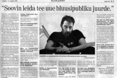 estonia_paper