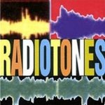 Gravel Road: Radiotones (1999) – Radiotones' debut album (Dave Arcari - vocals/guitar)
