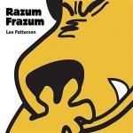 Razum Frazum: Lee Patterson (2004) – feat. Dave Arcari (slide guitar) on Diddie Wah Diddie
