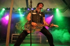 Moulin Blues, Netherlands. Pic: www.popkrakers.nl