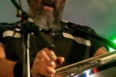 Moulin Blues, Netherlands. Pic: Bert Vethaak