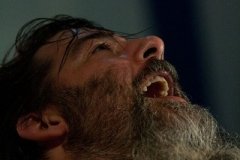 Moulin Blues, Netherlands. Pic: Bert Vethaak