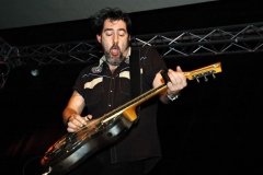 Lincoln Theater, Worms, Germany (Pic: Uwe Baatsch-Glaser)