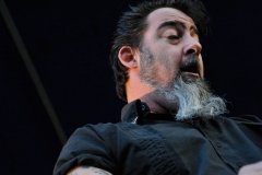 Le Buis Fest, France 2013. Pic: Thierry Docmac