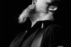 Le Buis Fest, France 2013. Pic: C'mon Kustom