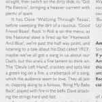 BiB_LaMH_review_Aug17