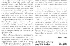 BiB_March2015_2