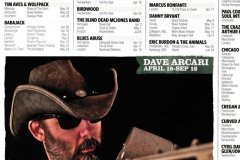 BluesMag_Apr2015_gigguide_lores
