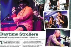 BluesMag_Jan2015_2_lores