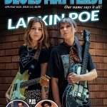 BluesMatters_March2020-1