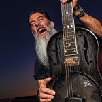 BluesMatters_March2020-4