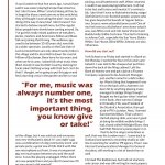BluesMatters_March2020-6