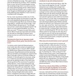 BluesMatters_March2020-7