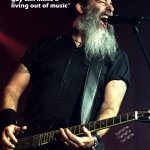 BluesMatters_March2020-8