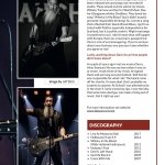 BluesMatters_March2020-9