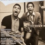 BluesNewsFinland_2024_1