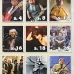 BluesNewsFinland_2024_2
