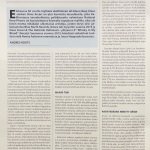 BluesNewsFinland_2024_3