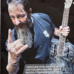 BluesNewsFinland_2024_4