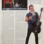 BluesNewsFinland_2024_5