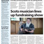 ClydebankPost_Sept_2026