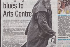 ColchesterGazette_March2014