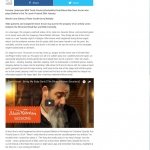 CultureHUB_preview_Jan2018