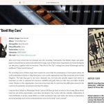 DMC_CD_review_LaHoraDelBlues-1