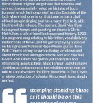 DMC_review_BLuesMatters-1