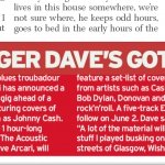 DailyRecord_26may2020