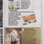 DailyRecord_5thing_Jan2017