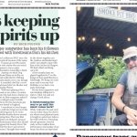 DailyRecord_Aug2020