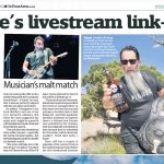 DailyRecord_May_2021