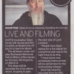Daily_Record_Feb2017
