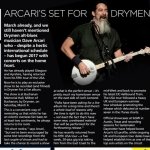 DrymenCommunityAdv_Mar2017