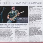 DrymenCommunityAdvertiser_Dec2016