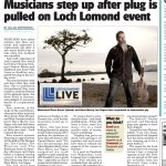 DumbartonReporter_2