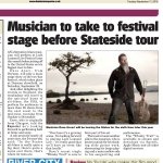 DumbartonReporter Sept 2018
