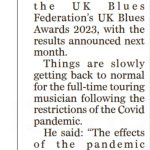DundeeCourier_March2023