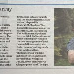 FifeFreePress_Nov_22