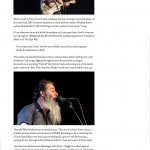 FolkAndTumble_gig_review_Jan2018