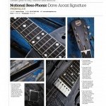 GuitaristMag_Jan2020_1