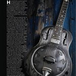 GuitaristMag_Jan2020_2