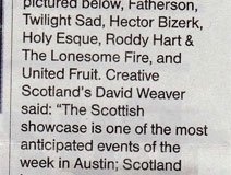 Herald_Jan15_sxsw