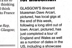 Herald_July2015