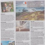 Herald_May2024_PersonalBest