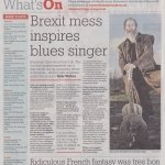 HighlandNews_Sept2019
