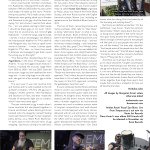 Blues in Britain – Sept